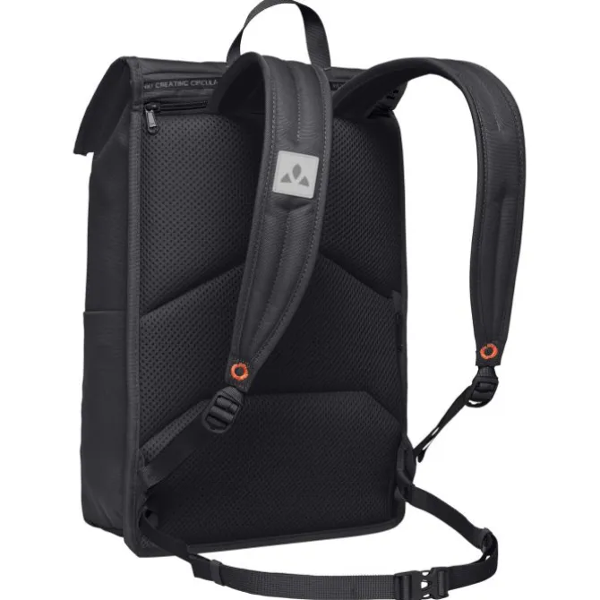 Coreway Pack 20 Liter