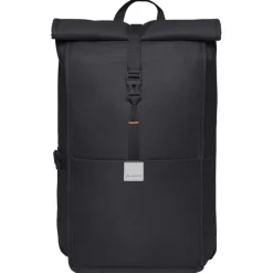 Coreway Pack 20 Liter