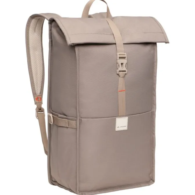 Coreway Pack 20 Liter