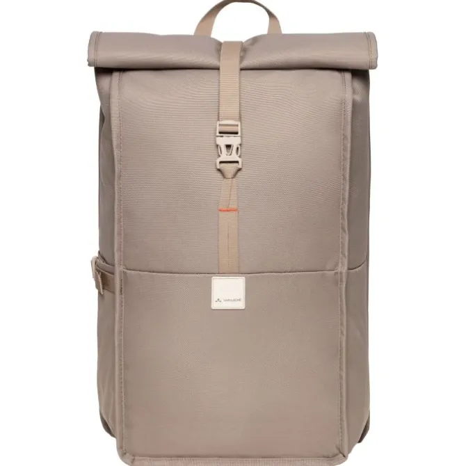 Coreway Pack 20 Liter
