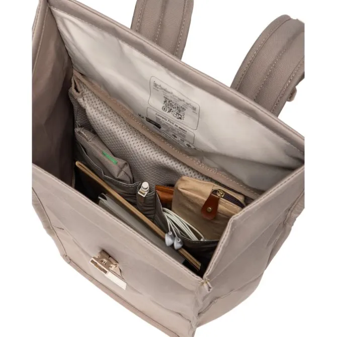 Coreway Pack 20 Liter