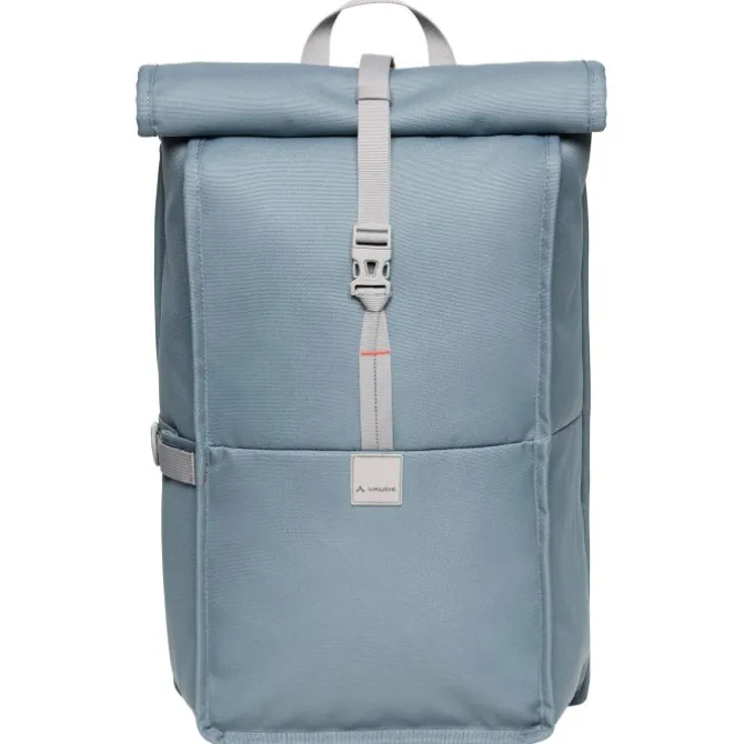 Coreway Pack 20 Liter