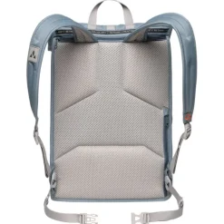 Coreway Pack 20 Liter