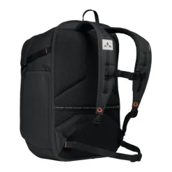 Coreway Pack 30 Liter