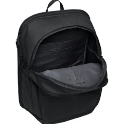 Coreway Pack 30 Liter
