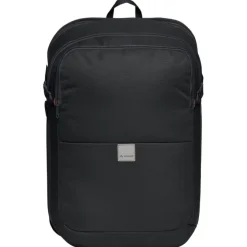 Coreway Pack 30 Liter