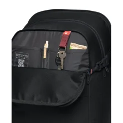 Coreway Pack 30 Liter