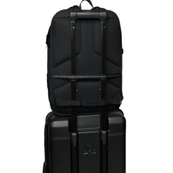 Coreway Pack 30 Liter