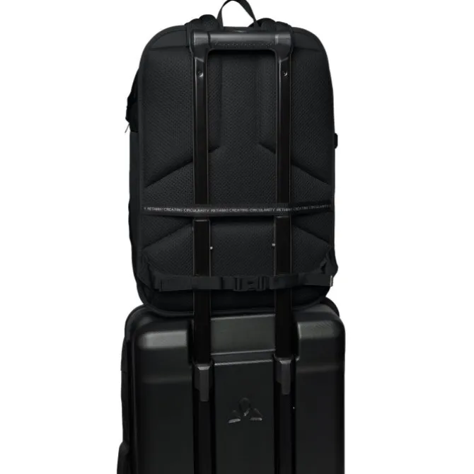 Coreway Pack 30 Liter
