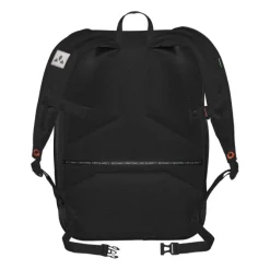 Coreway Pack 30 Liter