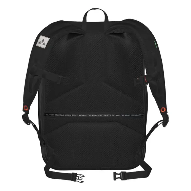 Coreway Pack 30 Liter