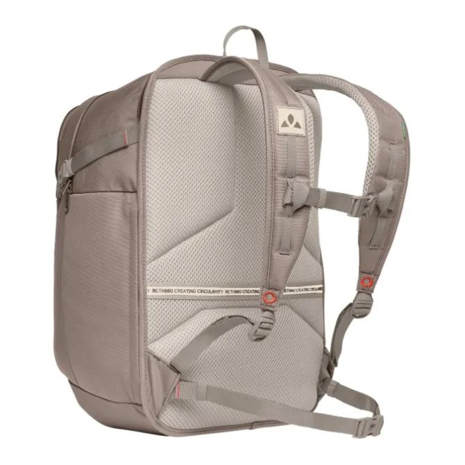Coreway Pack 30 Liter