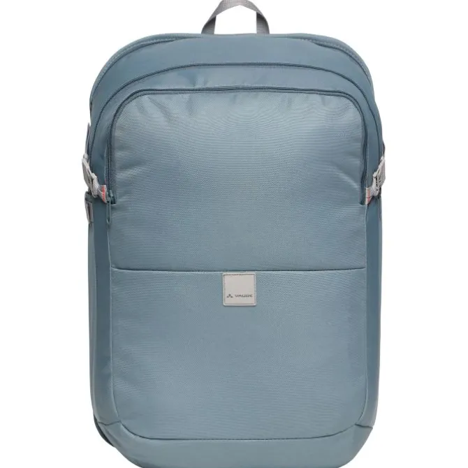 Coreway Pack 30 Liter