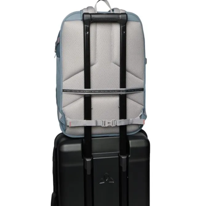 Coreway Pack 30 Liter