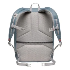 Coreway Pack 30 Liter