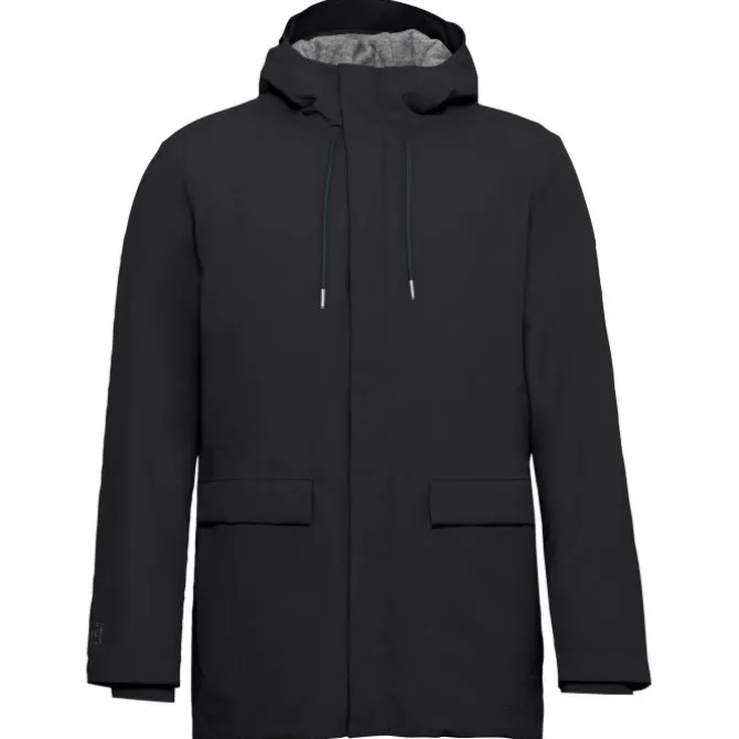 Coreway Parka Herren