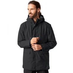 Coreway Parka Herren