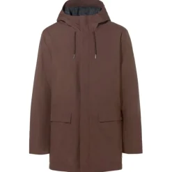 Coreway Parka Herren
