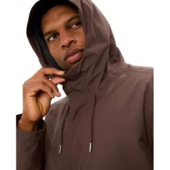 Coreway Parka Herren