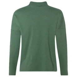 Coreway Pullover Damen