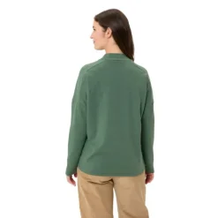 Coreway Pullover Damen