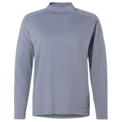 Coreway Pullover Damen