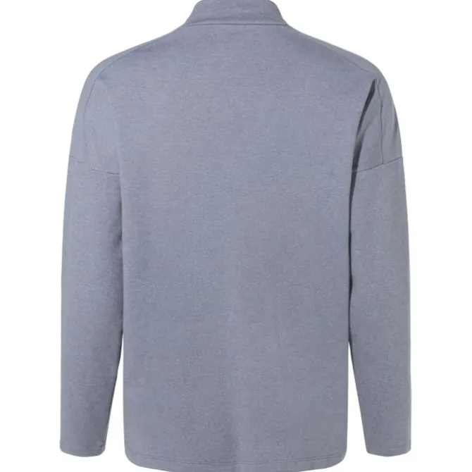 Coreway Pullover Damen