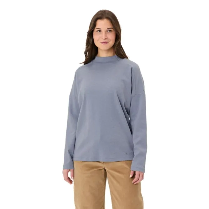 Coreway Pullover Damen