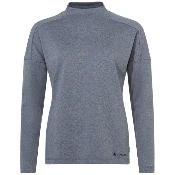 Coreway Pullover Damen