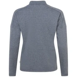 Coreway Pullover Damen