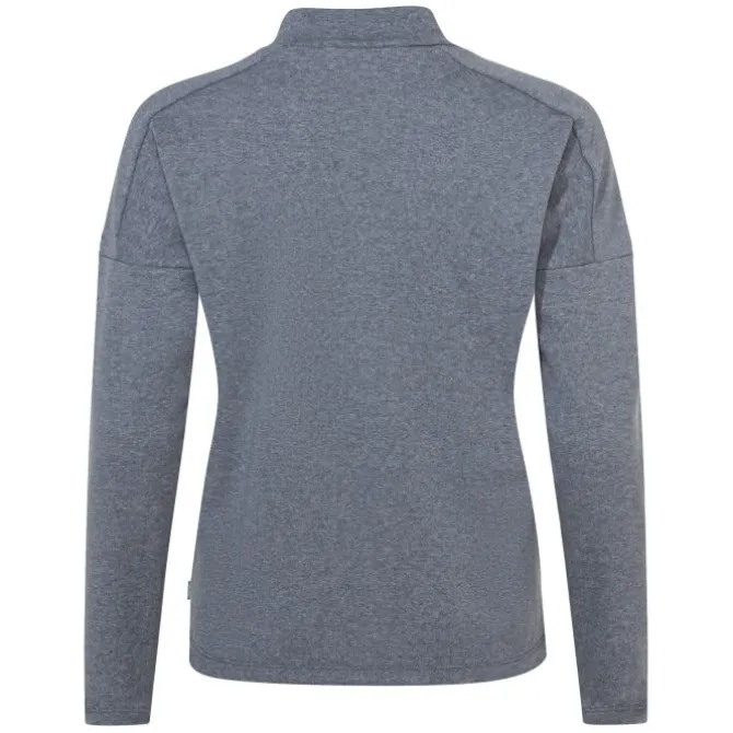 Coreway Pullover Damen