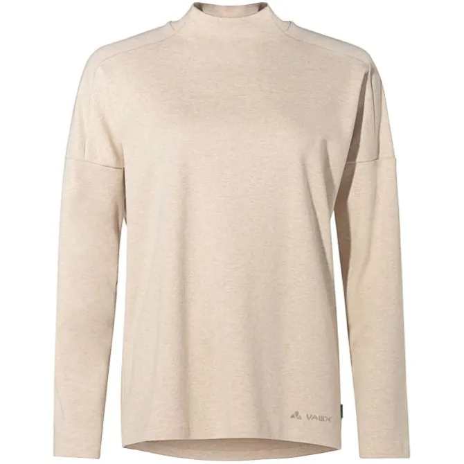 Coreway Pullover Damen