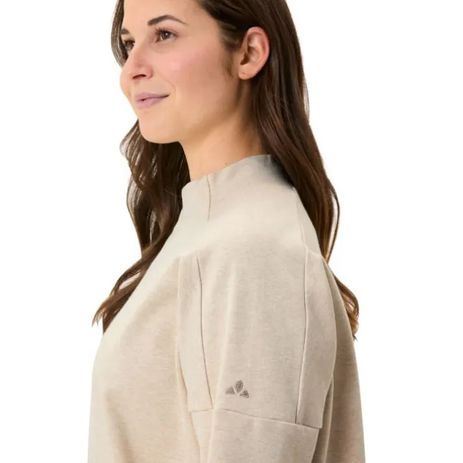 Coreway Pullover Damen