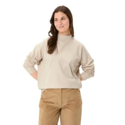 Coreway Pullover Damen