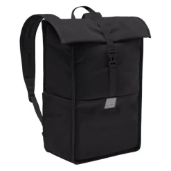 Coreway Rolltop 20 Liter Daypack