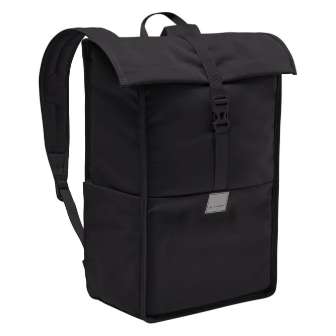 Coreway Rolltop 20 Liter Daypack