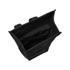 Coreway Rolltop 20 Liter Daypack