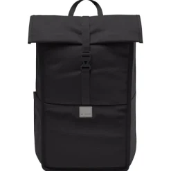 Coreway Rolltop 20 Liter Daypack