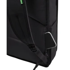 Coreway Rolltop 20 Liter Daypack