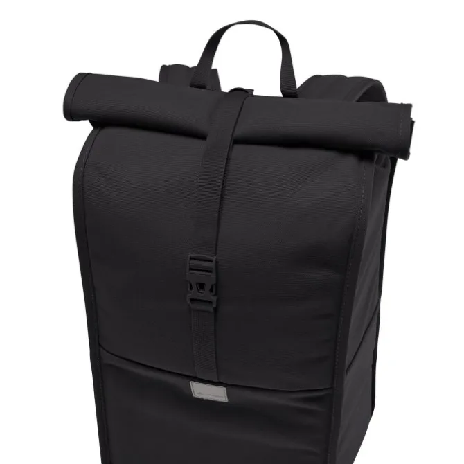 Coreway Rolltop 20 Liter Daypack