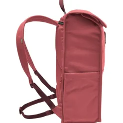 Coreway Rolltop 20 Liter Daypack