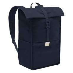 Coreway Rolltop 20 Liter Daypack