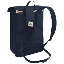 Coreway Rolltop 20 Liter Daypack