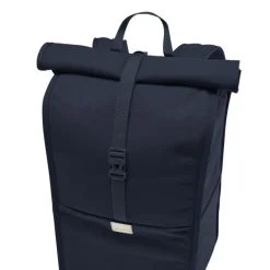 Coreway Rolltop 20 Liter Daypack