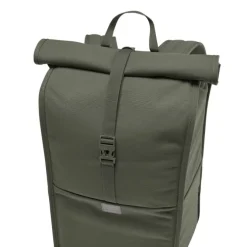 Coreway Rolltop 20 Liter Daypack