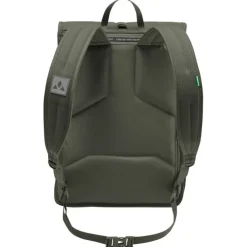 Coreway Rolltop 20 Liter Daypack