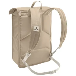 Coreway Rolltop 20 Liter Daypack