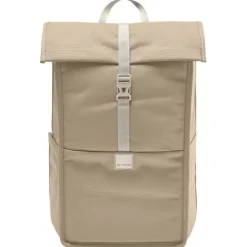 Coreway Rolltop 20 Liter Daypack