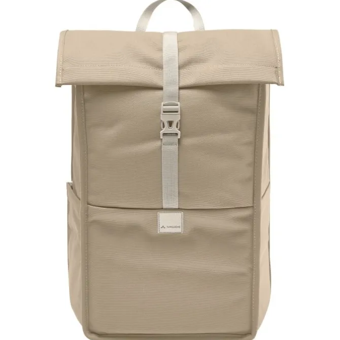 Coreway Rolltop 20 Liter Daypack