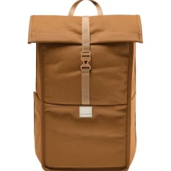 Coreway Rolltop 20 Liter Daypack